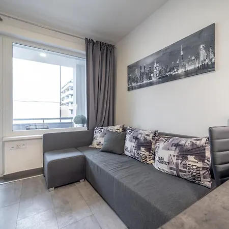 Ar Rezidencia Pri Radnici Apartment *